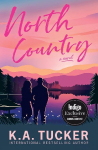 North Country: Indigo Exclusive