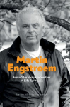 From Stockholm to Verbier. A Life for Music