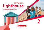 Lighthouse Band 2: 6. Schuljahr - Vokabeltaschenbuch