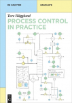 Process Control in Practice