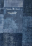 Japanese Textiles: Patterns, Colors and Cultural Meaning