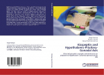 Kisspeptin and Hypothalamic-Pituitary-Gonadal Axis: Effect of pulsatile kisspeptin administration on prepubertal hypothalamic-pituitary-gonadal axis in rats