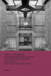 Hermann Hertzberger: Strukturalismus / Structuralism