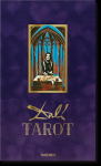 Dal&iacute;. Tarot