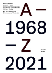 K&uuml;nstlerb&uuml;cher / Artists' Books: Verlag der Buchhandlung Walther K&ouml;nig 1968-2021
