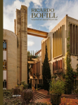 Ricardo Bofill: Visions of Architecture