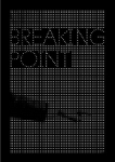 Breaking Point: When the Criminal Justice System Fails