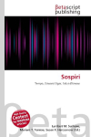 Sospiri: Tempo, Edward Elgar, Salut dAmour