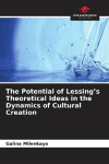 The Potential of Lessings Theoretical Ideas in the Dynamics of Cultural Creation