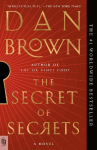 The Secret of Secrets: A Novel