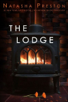 The Lodge