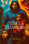 DIRTY DIAMOND$: Maccin' Ain't Marvelous