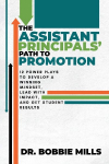 The Assistant Principals Path to Promotion