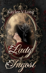 Lady of Ingost