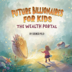 Future Billionaires For Kids: The Wealth Portal