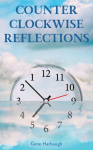 Counter Clockwise Reflections: Readings for Skeptics