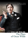 CLASSICS THE PLAYS OF OSCAR W