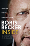 Inside: Winning. Losing. Starting again.