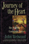 Journey of the Heart: Path of Conscious Love, the