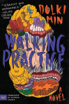 Walking Practice: A Novel