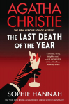 The Last Death of the Year