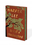 To Kill a Mockingbird Collectors Edition: A Novel