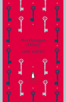 Northanger Abbey