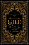 Gild. Special Edition