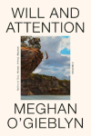 Will and Attention: A memoir of addiction and recovery from award-winning writer