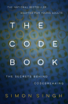 The Code Book: The Secrets Behind Codebreaking
