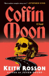 Coffin Moon