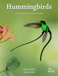 Hummingbirds: A Celebration of Natures Jewels