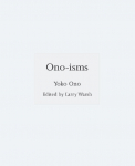 Ono-isms