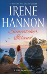 Suncatcher Island: A Hope Harbor Novel