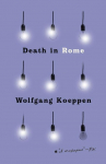 Death in Rome