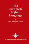 The Complete Lojban Language