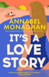 Its a Love Story