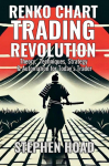 RENKO CHART TRADING REVOLUTION - Theory, Techniques, Strategy & Automation for Todays Trader