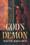 Gods Demon