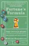 Fortunes Formula