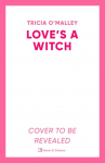 Loves a Witch