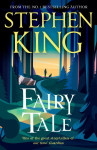 Fairy Tale: the number one bestseller from the ultimate storyteller