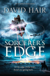 Sorcerers Edge: The Tethered Citadel Book 3