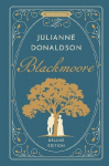 Blackmoore Deluxe Edition