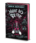 Youre No Better (Deluxe Limited Edition)