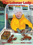 The Lobster Lady: Maines 102-Year-Old Legend