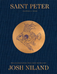Saint Peter: Chapter & Verse: The making of Sydneys legendary seafood restaurant - in over 100 recipes