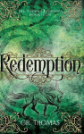 Redemption