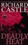 Deadly Heat (Castle)