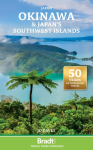 Okinawa & Japans Southern Islands